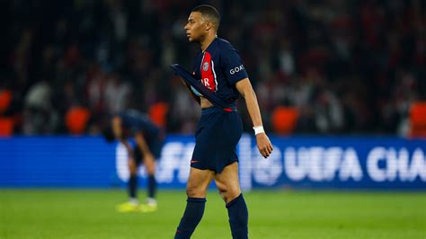 Real Madrid star Kylian Mbappe reveals the mistake I made at PSG